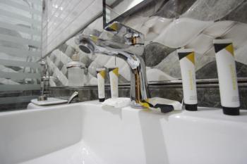 Shate Al Hayat Hotel Suites